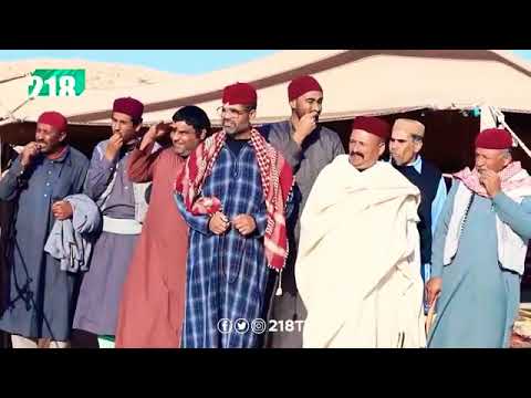 شط الحرية الجزء 3 عنز قبرصية