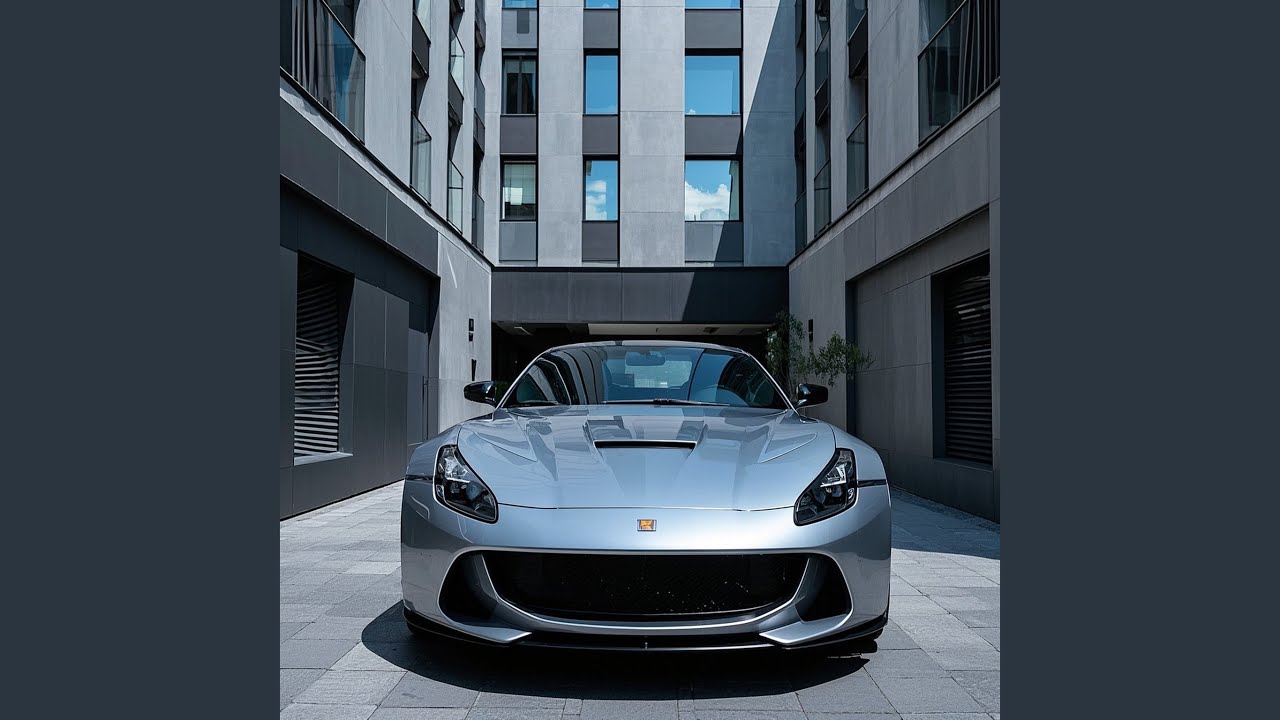 Lost Notes on My Pillow