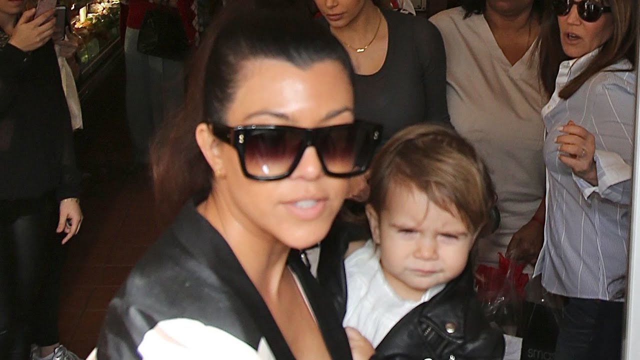 Paparazzi Kourtney Kardashian nude photos 2019 Paparazzi Kourtney Kardashian nude photos 2019