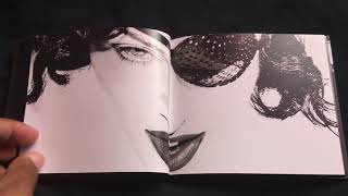 Baixar Madonna - Madame X Deluxe Edition CD Unboxing