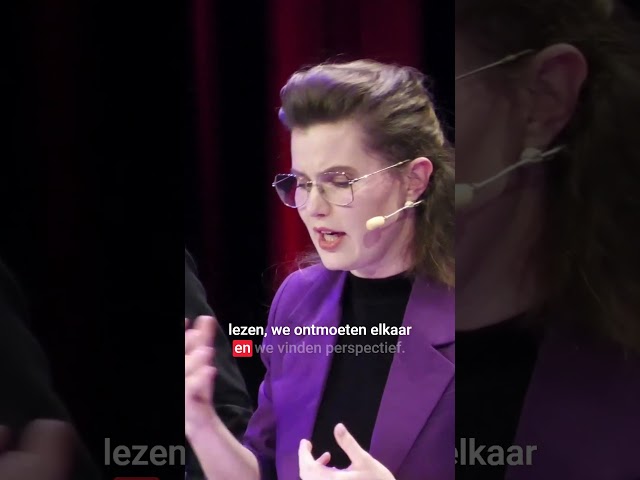 Cultuur in Bodegraven: Zuurstof of bodemloze put? 🎭💸