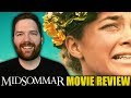 Midsommar - Movie Review