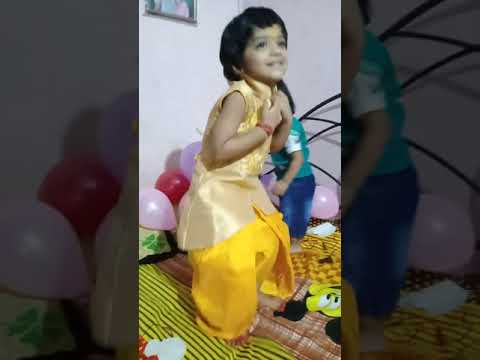 वीडियो: 3-5 साल के बच्चों के लिए गुब्बारे का खेल