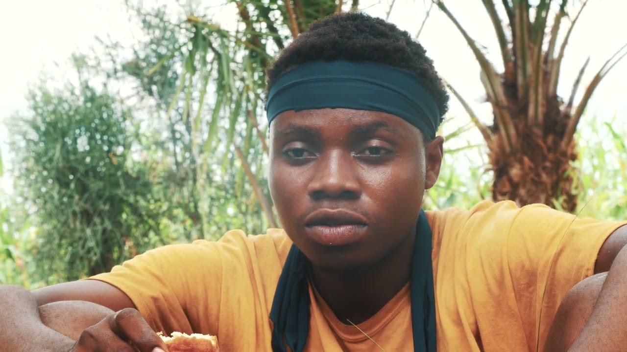 ICAHA Series Ep 2 : Niyo asanze mushikiwe yidandaza mbe biraherera he???