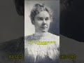 The SHOCKING 1892 Lizzie Borden Bloodstain Audit || #shorts #crime #crimestory #crimedocumentary