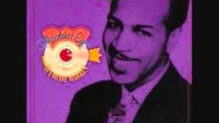 Don't Roll Those Bloodshot Eyes At Me - Wynonie Harris chords