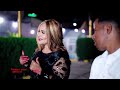 DHAANTO CUSUB ABWAAN NUUR CADE IYO FARTUUN BIRIMO NEW VIDEO 2025 DHAANTO CUSUB ABWAAN NUUR CADE IYO FARTUUN BIRIMO NEW VIDEO 2025