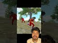 Vector gang se bachna muskil h bhai pubgmobile bgmi Vector gang se bachna muskil h bhai pubgmobile bgmi