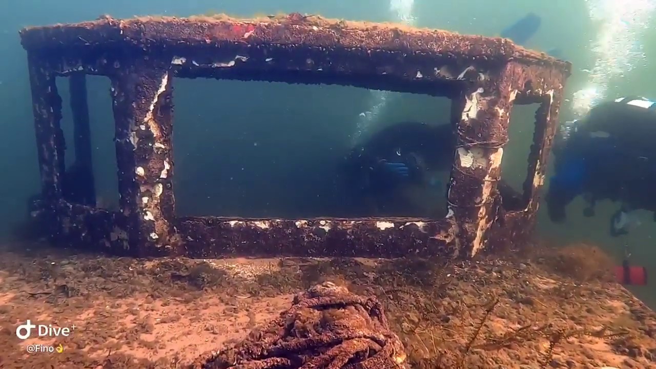 Teesside 43 at Ellerton lake YouTube