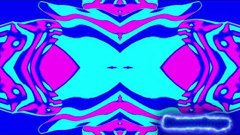 Preview 2 Villager News Intro Extended Effects [Preview 2 Bad Apple Extended Effects]