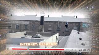 Comcast Xfinity Launch Full Rez 30 Web Non Fios 42670G