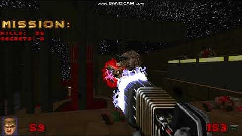 disjointed_storms.pk3 teaser