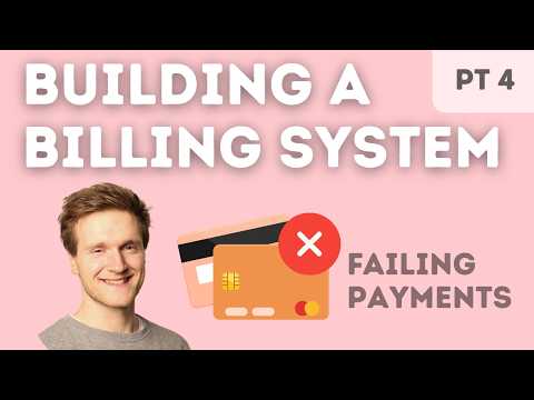 Understanding the DuffSpin KYC Process and Why It Exists