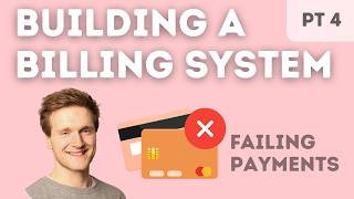 Details How to Deal with Users that are not Paying The Dunning Pipeline News