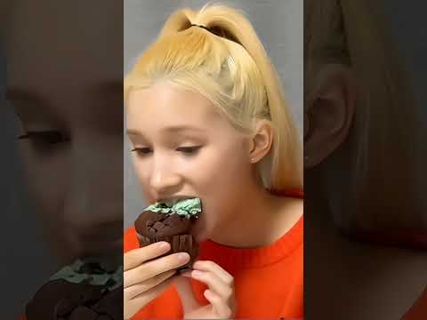 Mukbang with idolkpop #cute #fancam #kpop #eating #food #mukbang #shorts #shortvideo #kpop #cute