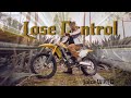 Juice Wrld - Lose Control (Unreleased)