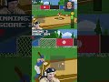 WTF IS THIS GAME??? | #nightvisionjako on #Twitch #funny #gaming #baseball #fails