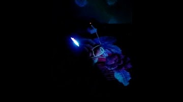 Hand made Sharpy Light @rajibelectricalexperiment7048 #shorts #sharpylight #vairal #youtubeshorts