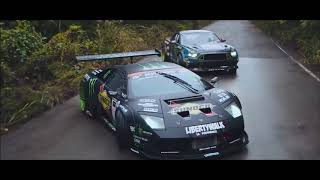 KADİR YAKUT - TURBO DROP PROMO  2020