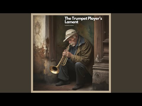 The Trumpet Player's Lament