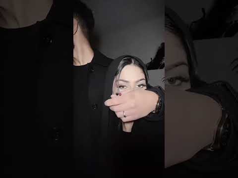 عيني عيني عليك تصميم مصمم حب تصميمي لايك بدونحقوق تصميم فيديوهات اكسبلور ستوريات
