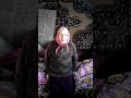 с Озерці Володимирецького району Рівненської області с Озерці Володимирецького району Рівненської області