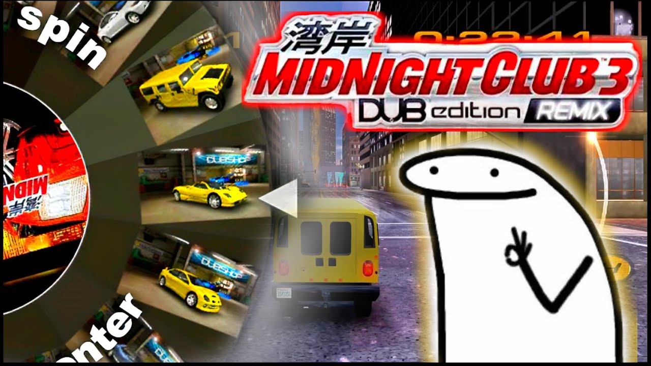 نختم سباق الليل بعجلة الحظ