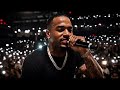 BRICK BY BRICK — CONCERT LIVE TEASER