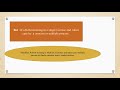 RPA-Architecture-Multibot -Interview Revise-2mins-No Audio