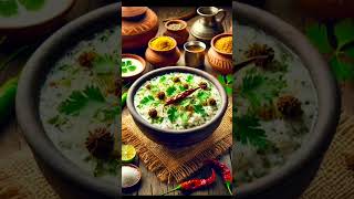 "Savor the Simplicity and Richness of Odisha’s Traditional Cuisine!"#odishafood #trending #amazing screenshot 1
