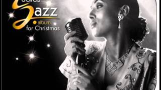 Malene Mortensen Last Christmas