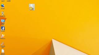 HOW TO DOWNLOAD AND INSTALL PENGUINBROTHERDS FOR PC windows/7/8/10 screenshot 5