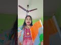 I love my India #song #patrioticsong  song #hindisong #boliwoodsongs