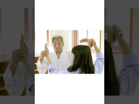치유와 체험이 있는 곳🌱｜횡성 태기산마을
