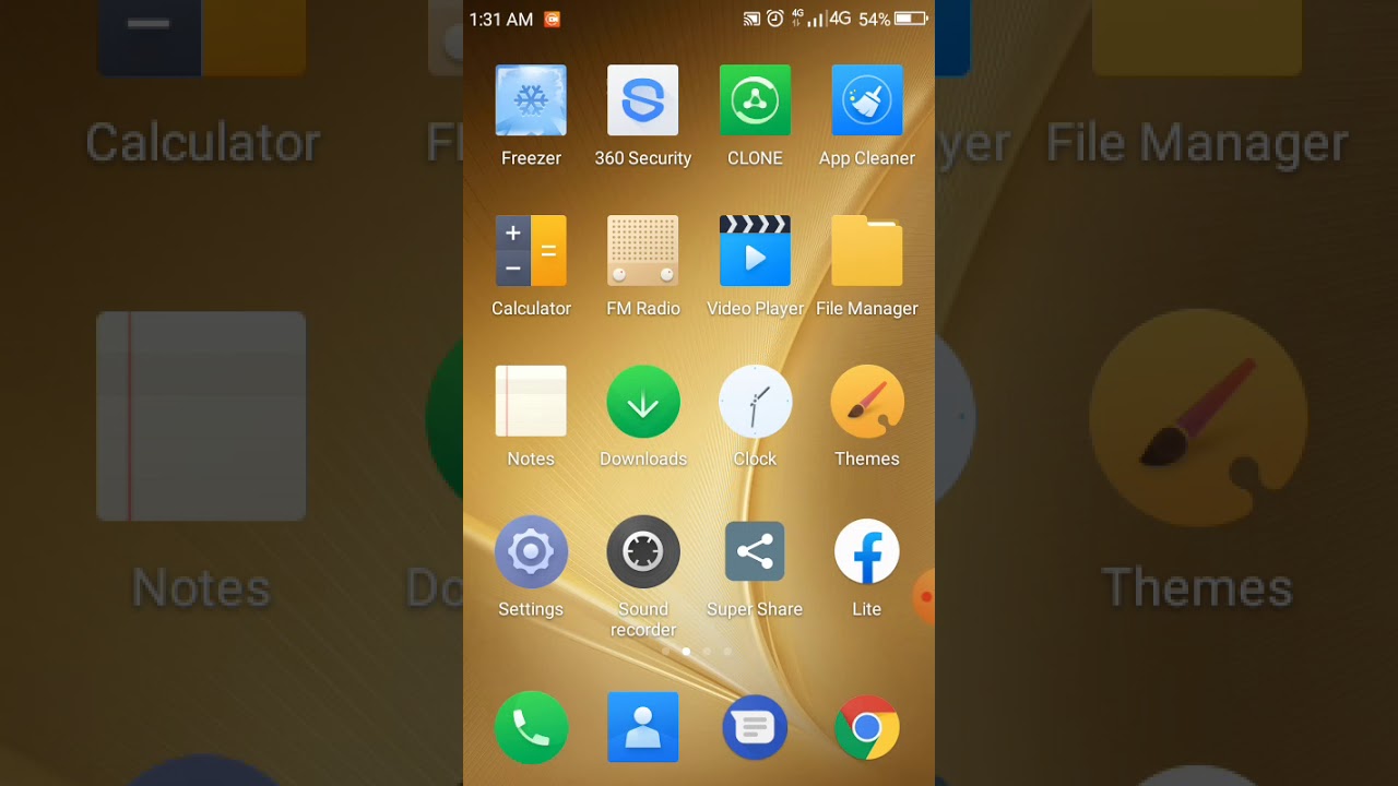 Jazz free internet code .free internet code 2020