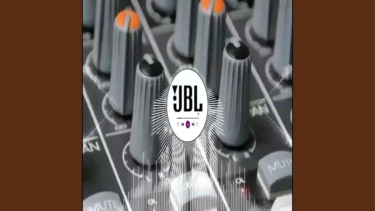 bam bam bol raha hai kashi x chin tapak dam dam