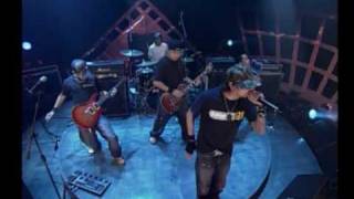 MYXOLOGY SLAPSHOCK
