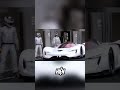 Cỗ máy 2590 mã lực đáng sợ hơn cả Bugatti #sieuxe #supercars #shorts