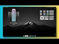 How To Make Windows 11 Look Cool
