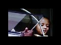 Reptilians Tongue Flicking - Compilation - Langues Reptilienne