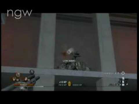 unable to initialize direct3d rainbow six vegas 2 unable to initialize direct3d rainbow six vegas 2