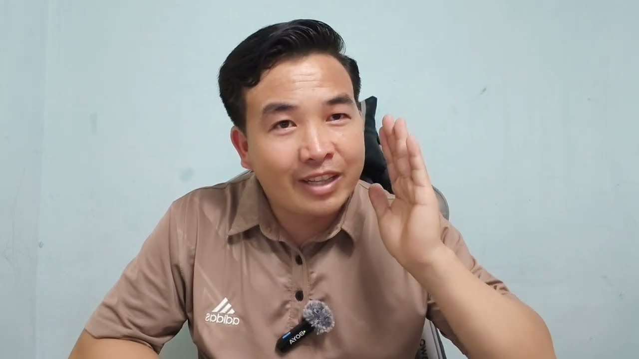 11/2/2026 Teb Nkajmaim tas Vaajtswv txuj kev zoo yog zoo npaum le caag