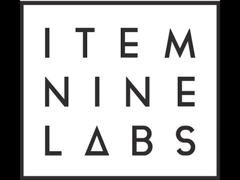 Item 9 Labs Corp Is Getting Bigger In A Billion-Dollar Sector ($INLB)