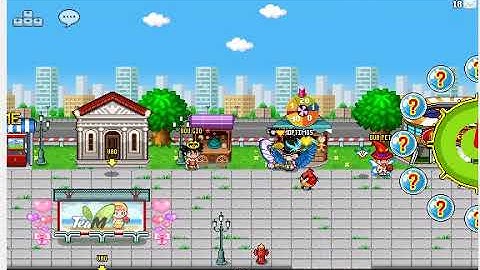 hướng dẫn quay số nón nike By: Nguyen Sy Phu