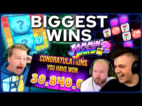 Spielen Sie Online im Fat Pirate Kasino - Die beste Casino-Erfahrung in Deutschland