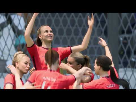 EA Sports : FIFA 23