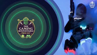 Gaming Roundtable #241 - PlayStation No Longer on PC, Xbox Project Helix &amp; Marathon Roundtable