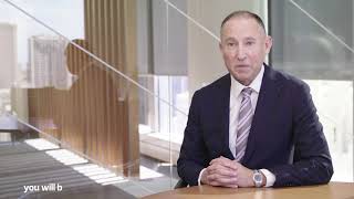 NetSuite at RSM | Teaser Video