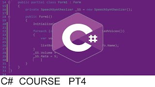 C# Object Oriented Programming - Classes, Objects, Constructors, Inheritance Update