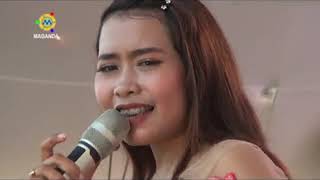 Live cover Mawar Putih # Elsa Savira New Savana